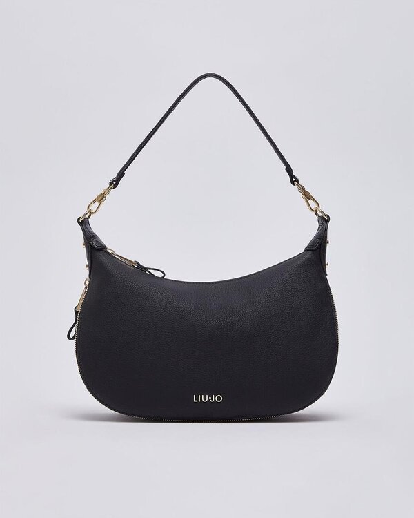 Liu Jo hobo noir 6133