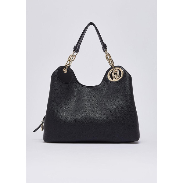 Liu Jo sac à main noir 6024