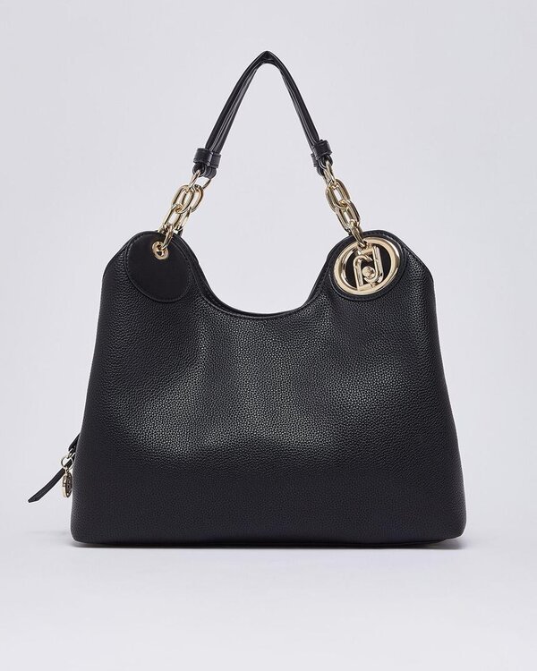 Liu Jo sac à main noir 6024