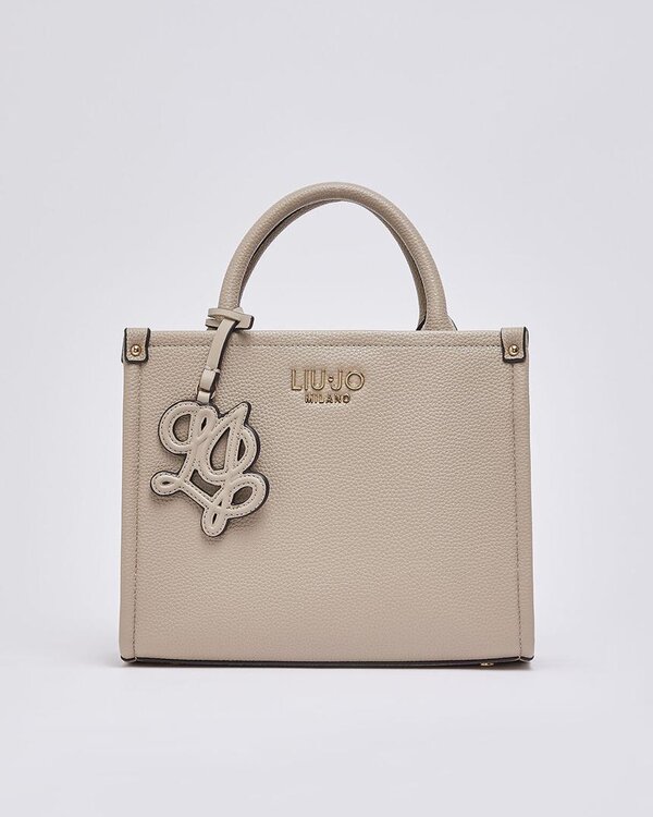 Liu Jo sac à main milk 6192