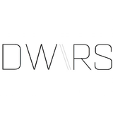 Dwrs
