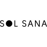 Sol Sana