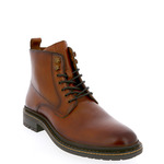 Daniel Kenneth heren bottinnen cognac 51102