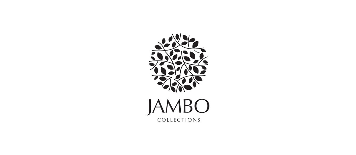 Diffuseurs, bougies parfumées et sprays d’intérieur Jambo
