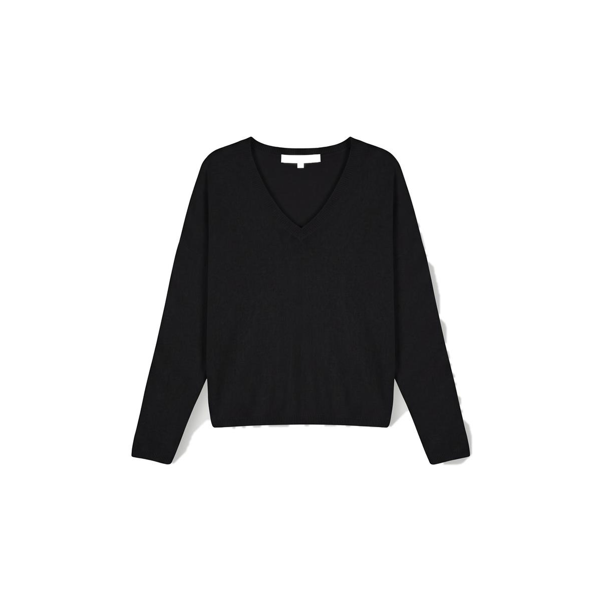 21812_3.jpg