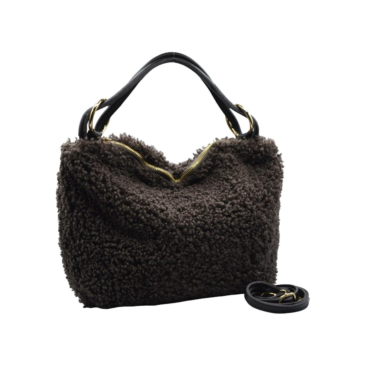 20533_4.jpg