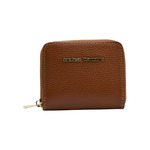 Andrea Cardone portefeuilles cognac 3159 Andrea Cardone portefeuilles cognac 3159