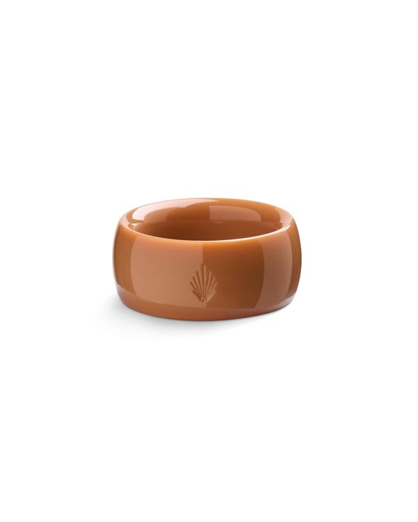 Paveau The Gathering Napkinring decoratie camel