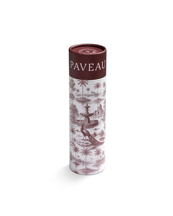Paveau The Gathering Napkinring Holder decoratie camel