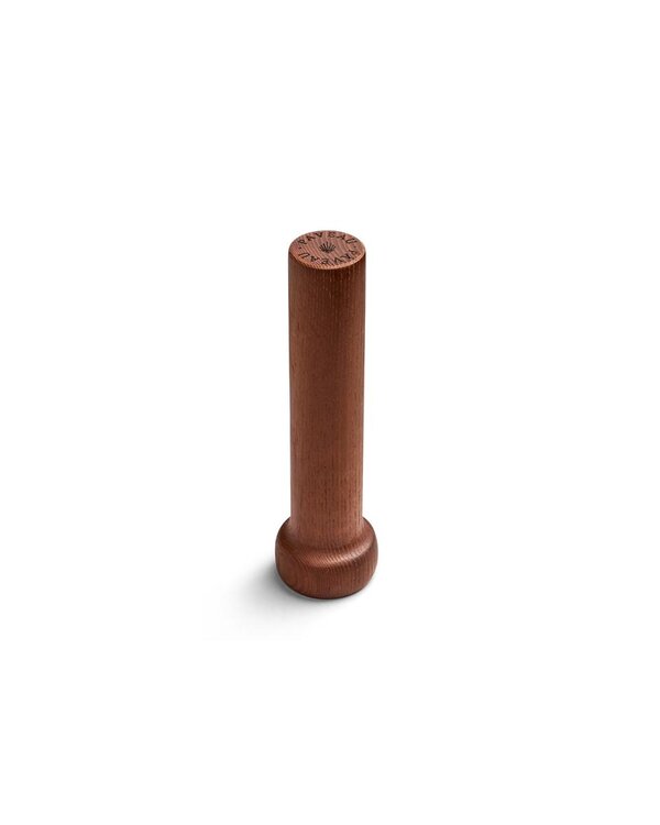 Paveau The Gathering Napkinring Holder decoratie camel