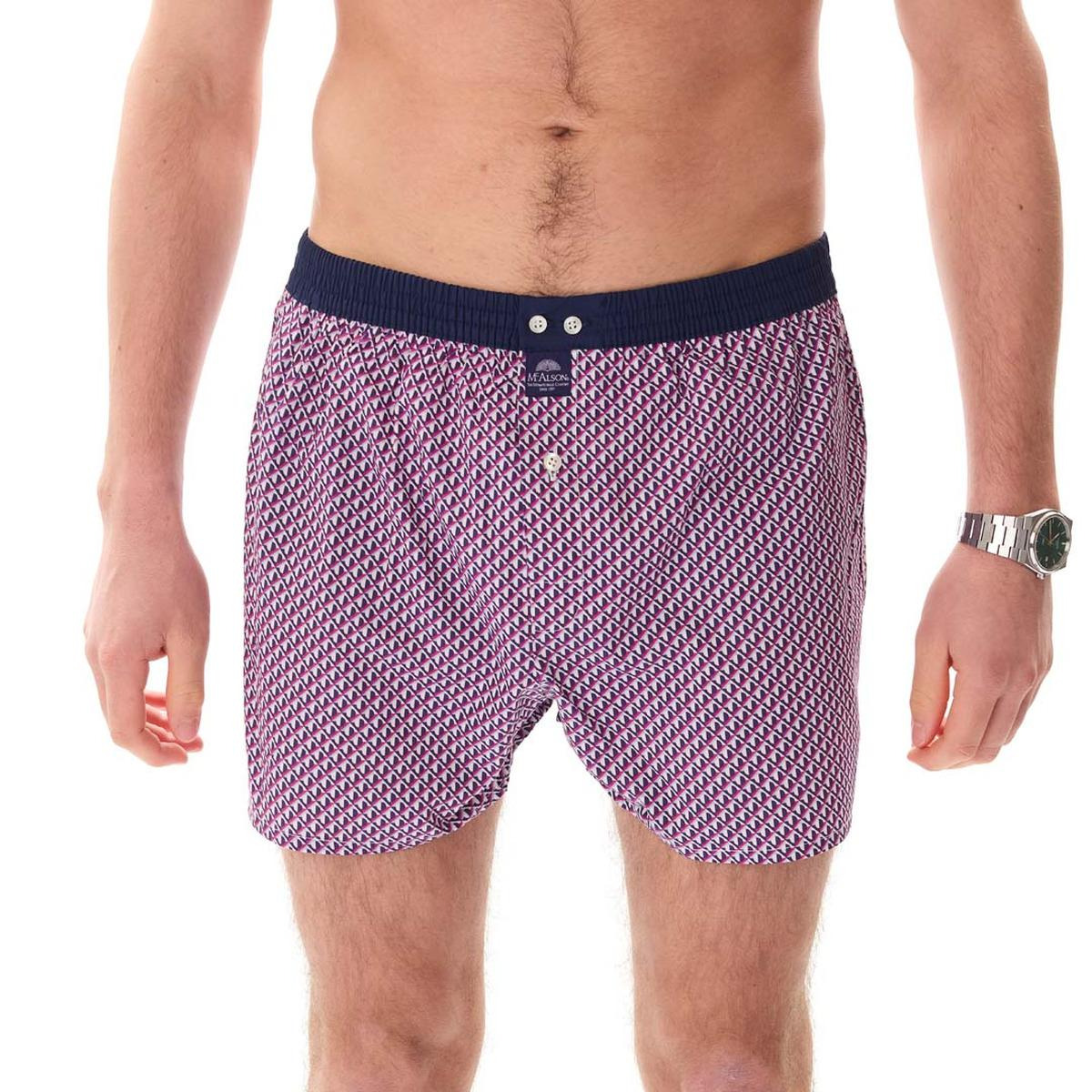 21851_5.jpg