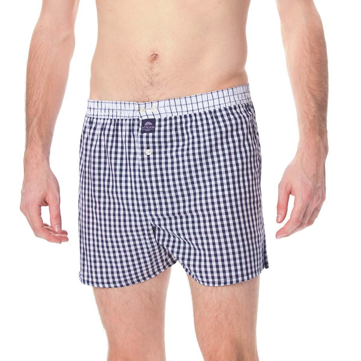 21839_3.jpg