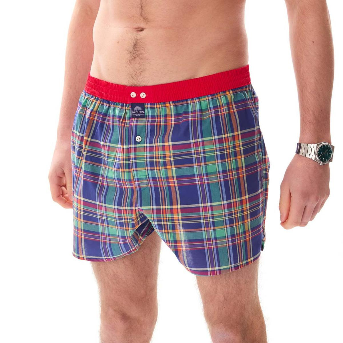 21849_3.jpg