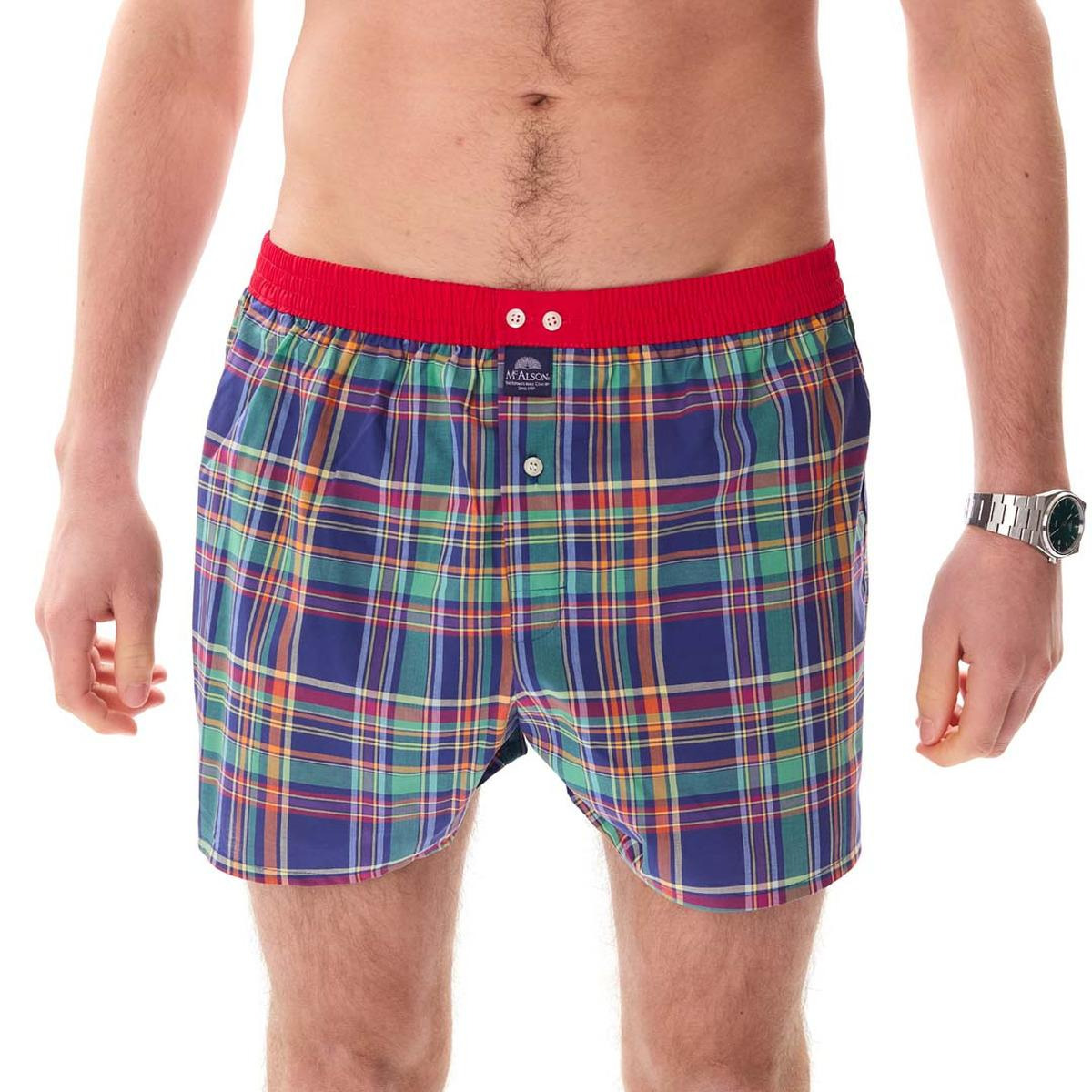 21849_5.jpg
