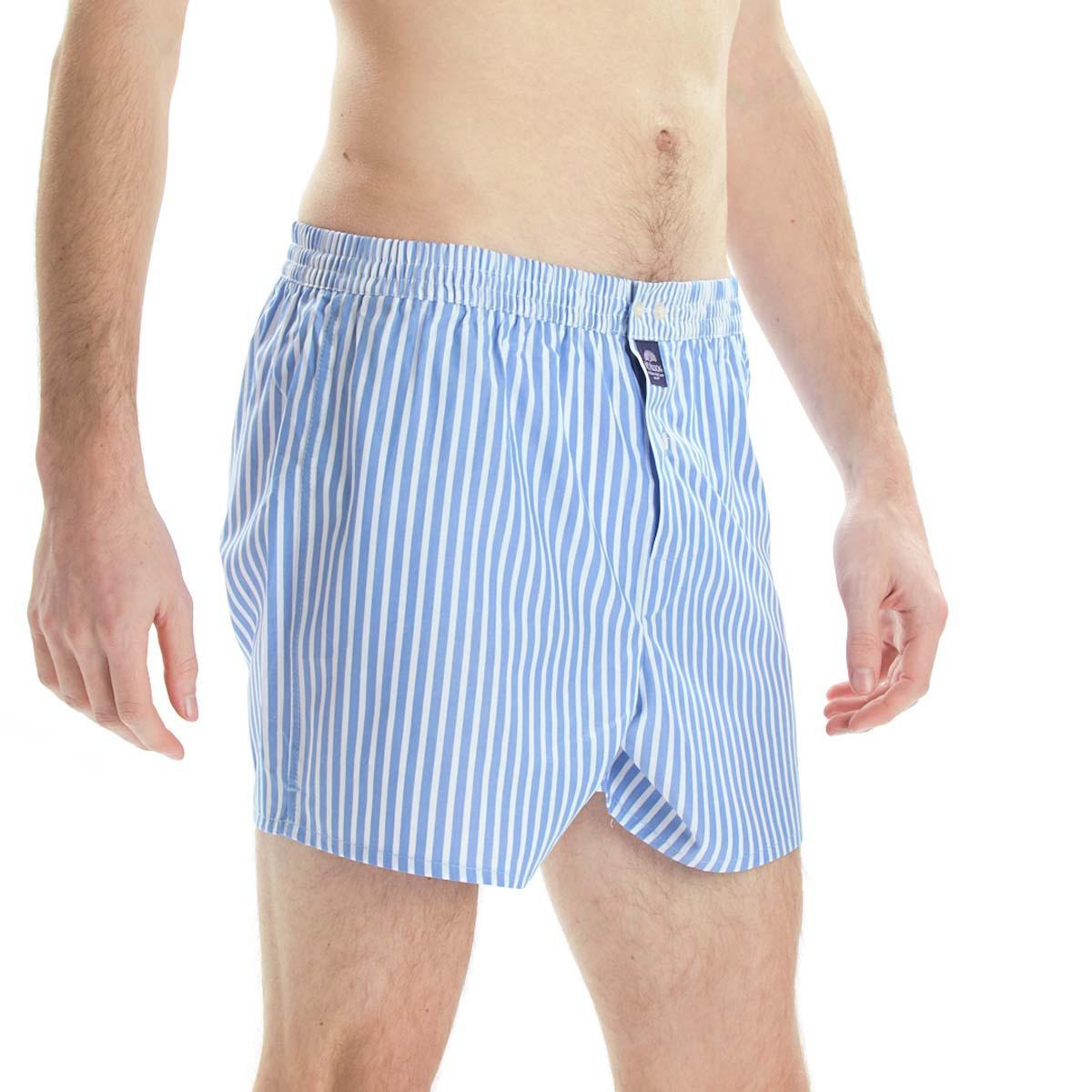 21842_3.jpg