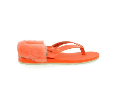 Ugg Muiltjes - slippers