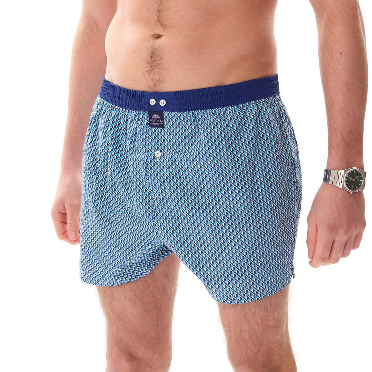 21850_3.jpg