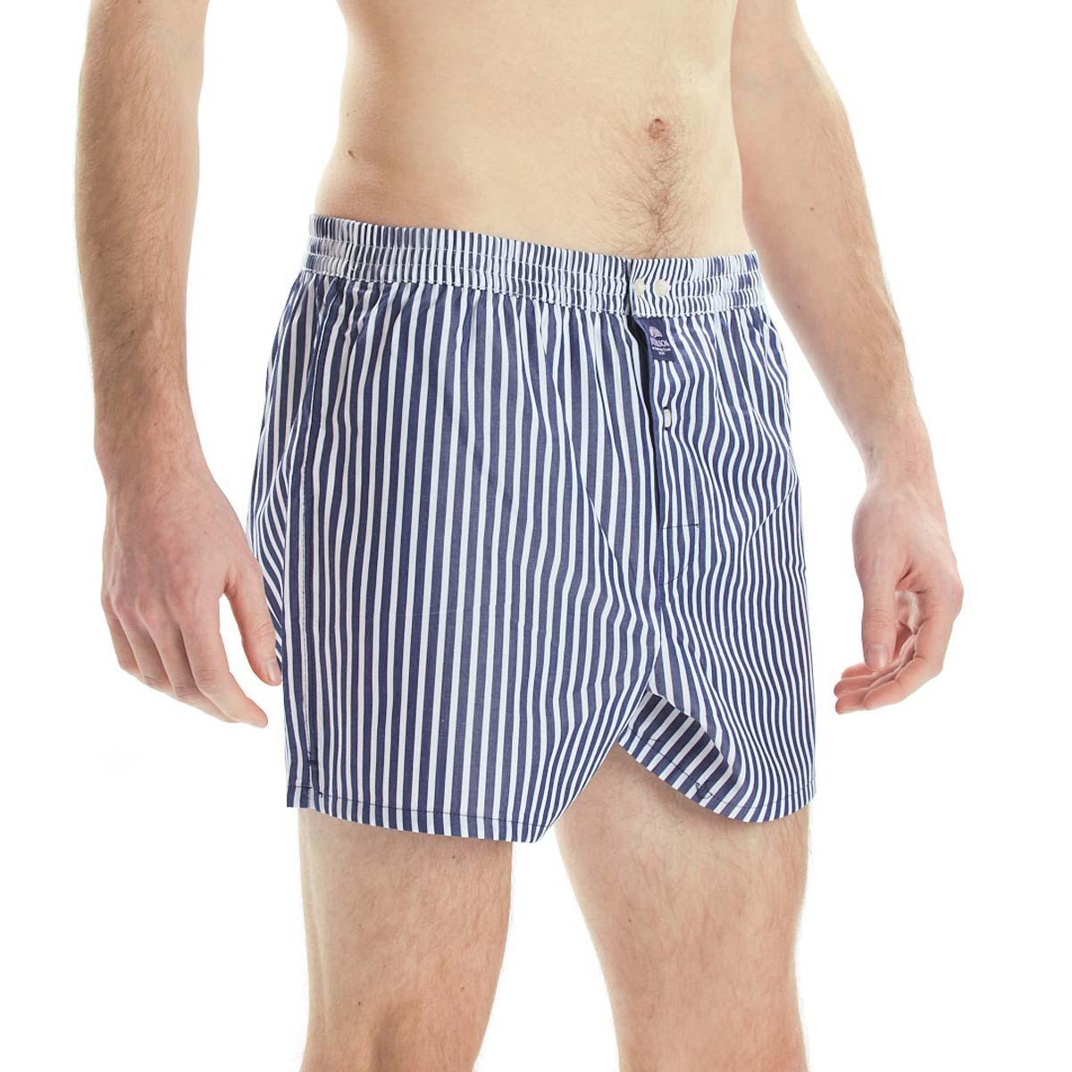 21840_3.jpg