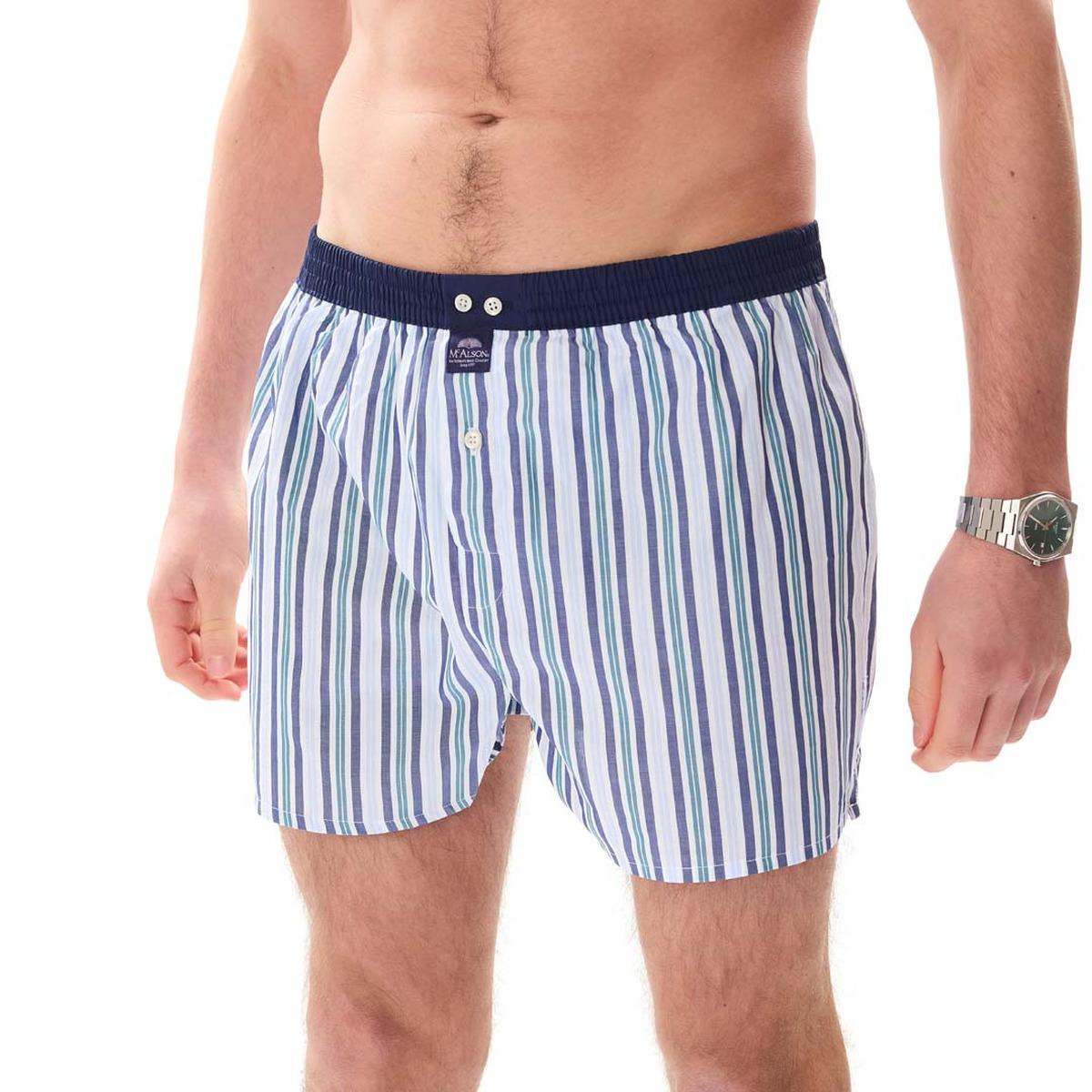 21845_3.jpg