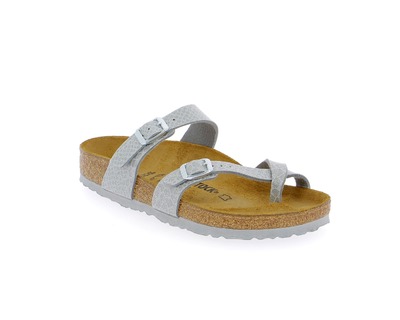 Birkenstock Mulles