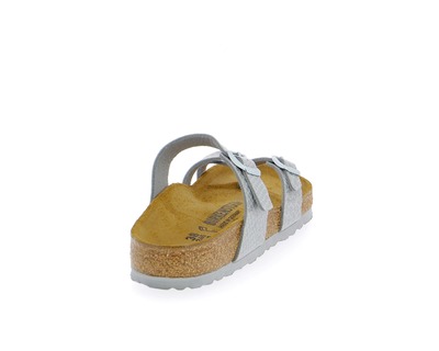 Birkenstock Muiltjes - slippers