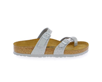 Birkenstock Muiltjes - slippers