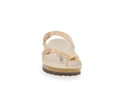 Birkenstock Muiltjes - slippers