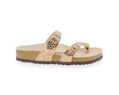 Birkenstock Muiltjes - slippers