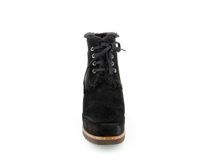 Catwalk Bottines