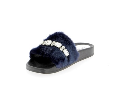 Cypres Muiltjes - slippers