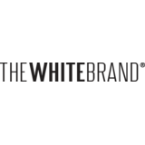 White Brand