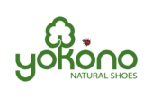  Yokono