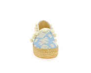 Patrizia Pepe Espadrillen blauw