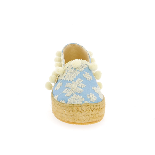 Patrizia Pepe Espadrilles