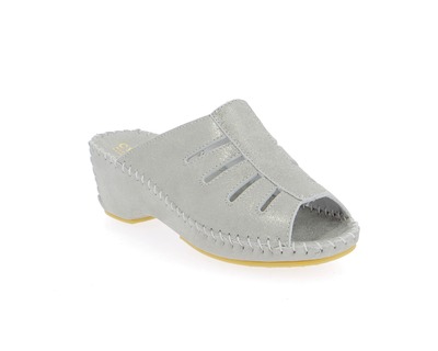 Cypres Muiltjes - slippers