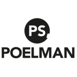 Poelman