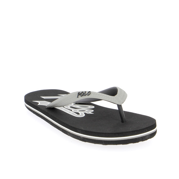 Ralph Lauren Instappers