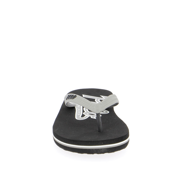 Ralph Lauren Instappers