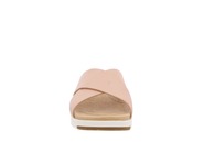 Ugg Muiltjes - slippers roze