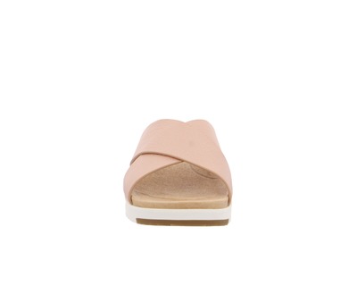 Ugg Muiltjes - slippers