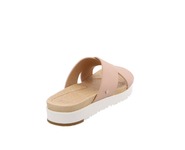 Ugg Muiltjes - slippers roze