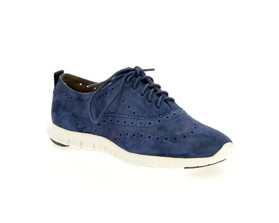 Cole Haan Veterschoenen