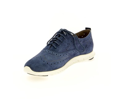 Cole Haan Veterschoenen