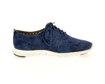 Cole Haan Veterschoenen