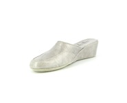 Sofacq Pantoffels beige