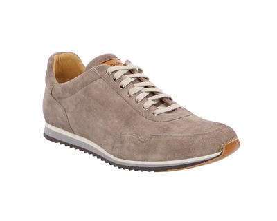 Magnanni Sneakers