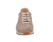 Magnanni Basket gris