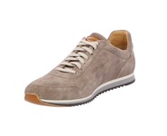 Magnanni Sneakers grijs