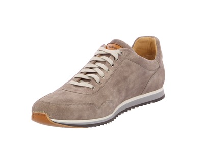 Magnanni Sneakers