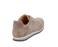 Magnanni Sneakers grijs